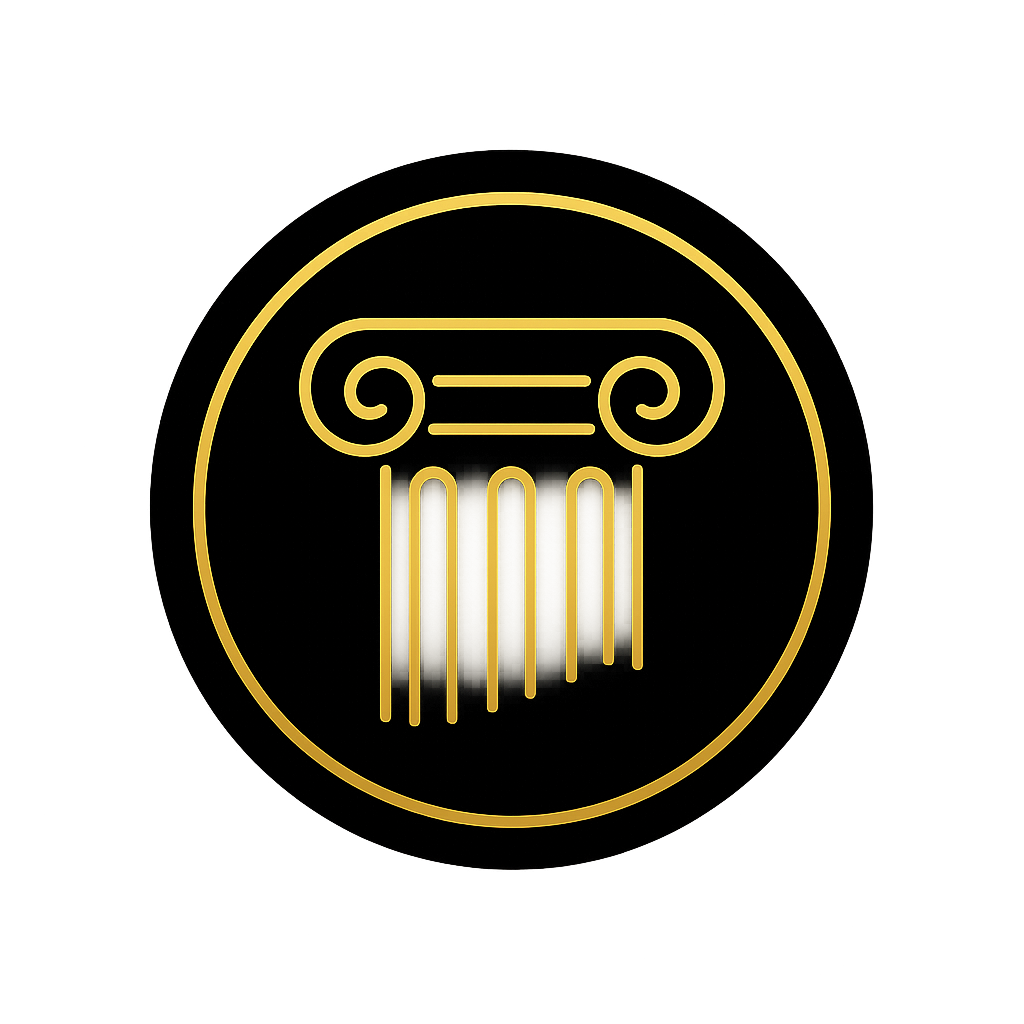Athenian Experience