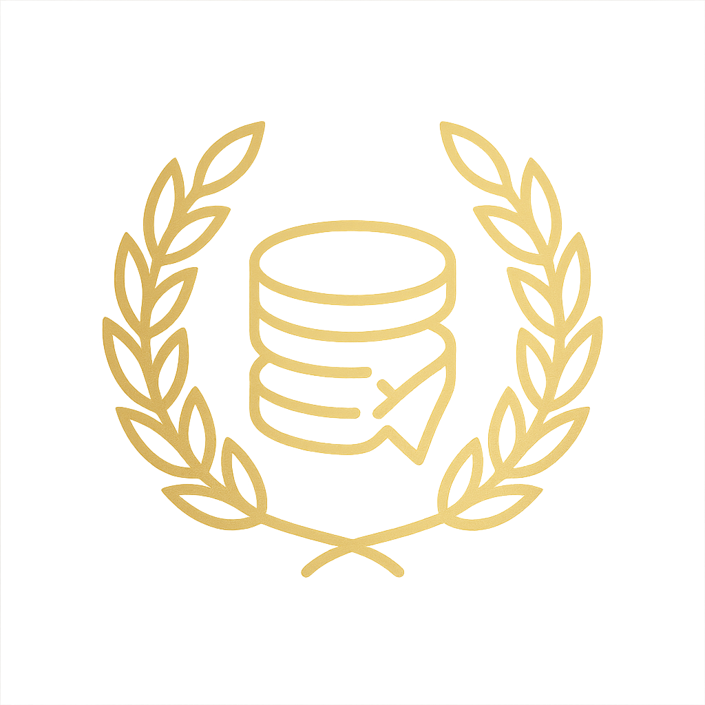Olympian Rewards