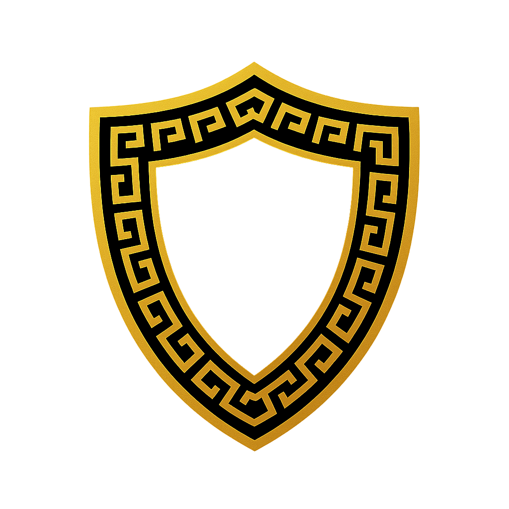 Spartan Security